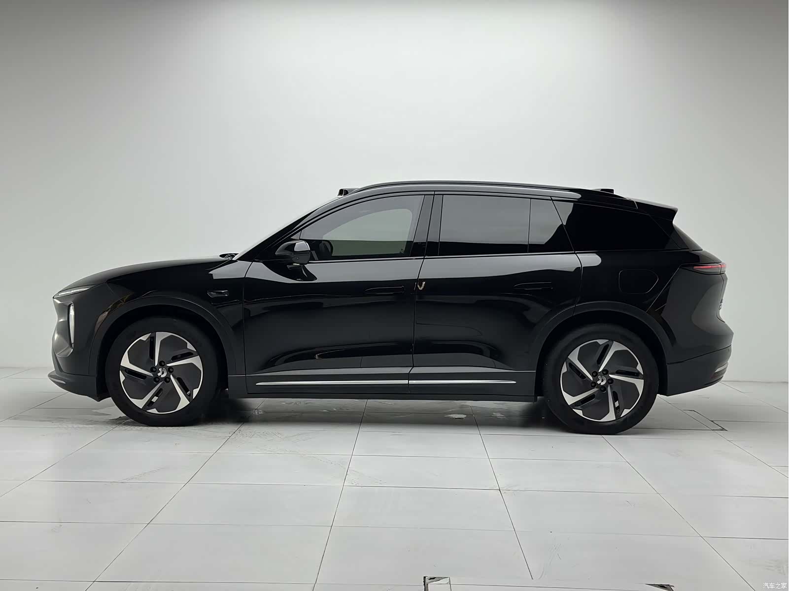 NIO ES6, 2024 24