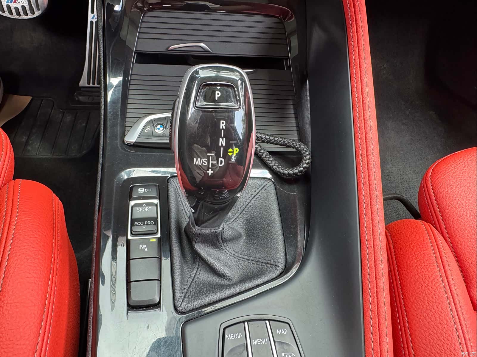 BMW X2, 2023 34