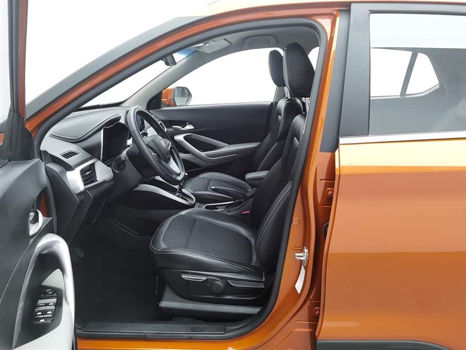 Baoding 510 Baoding 510