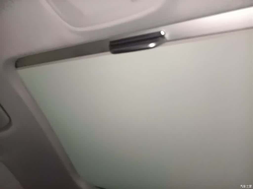 Audi Q2L, 2020 18