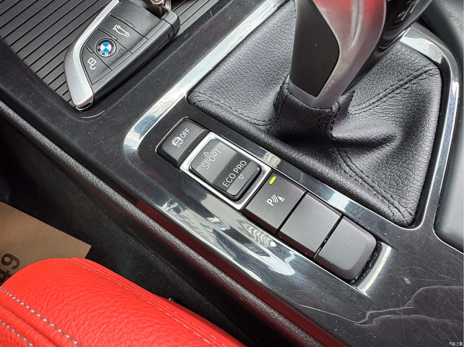 BMW X2, 2023 33