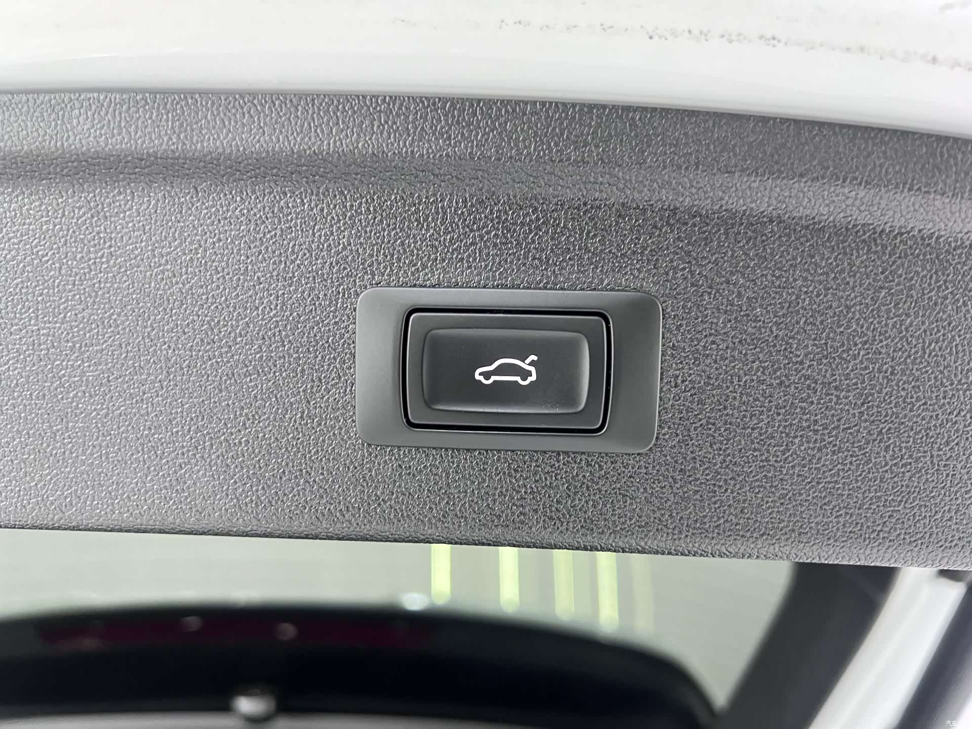 Audi A3, 2024 16