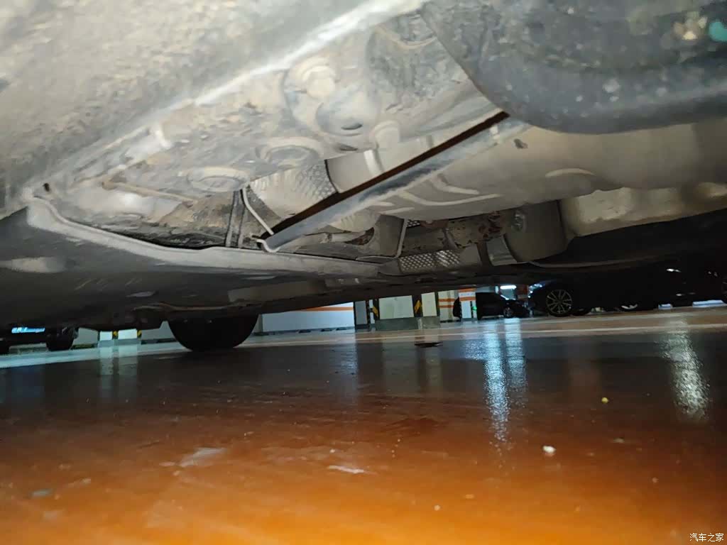 Volkswagen Sagitar, 2016 20