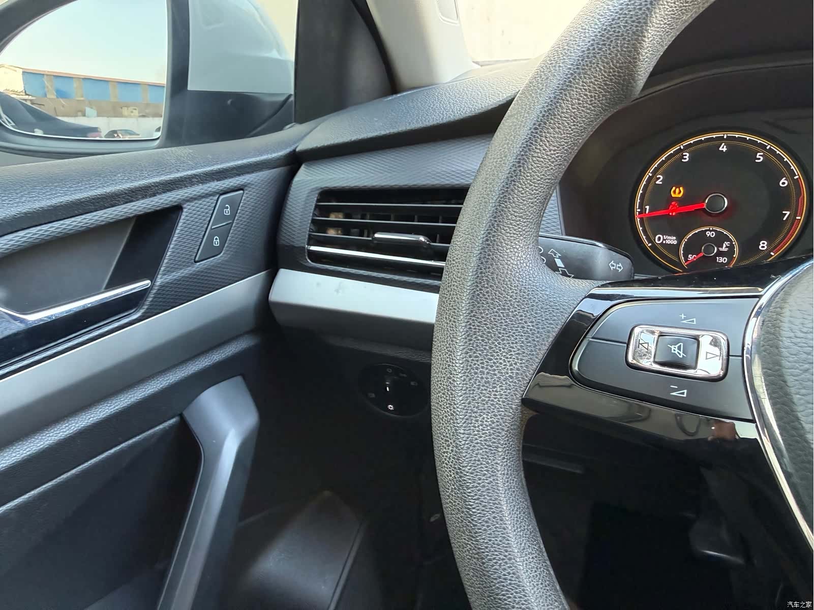 Volkswagen Lavida, 2022 7