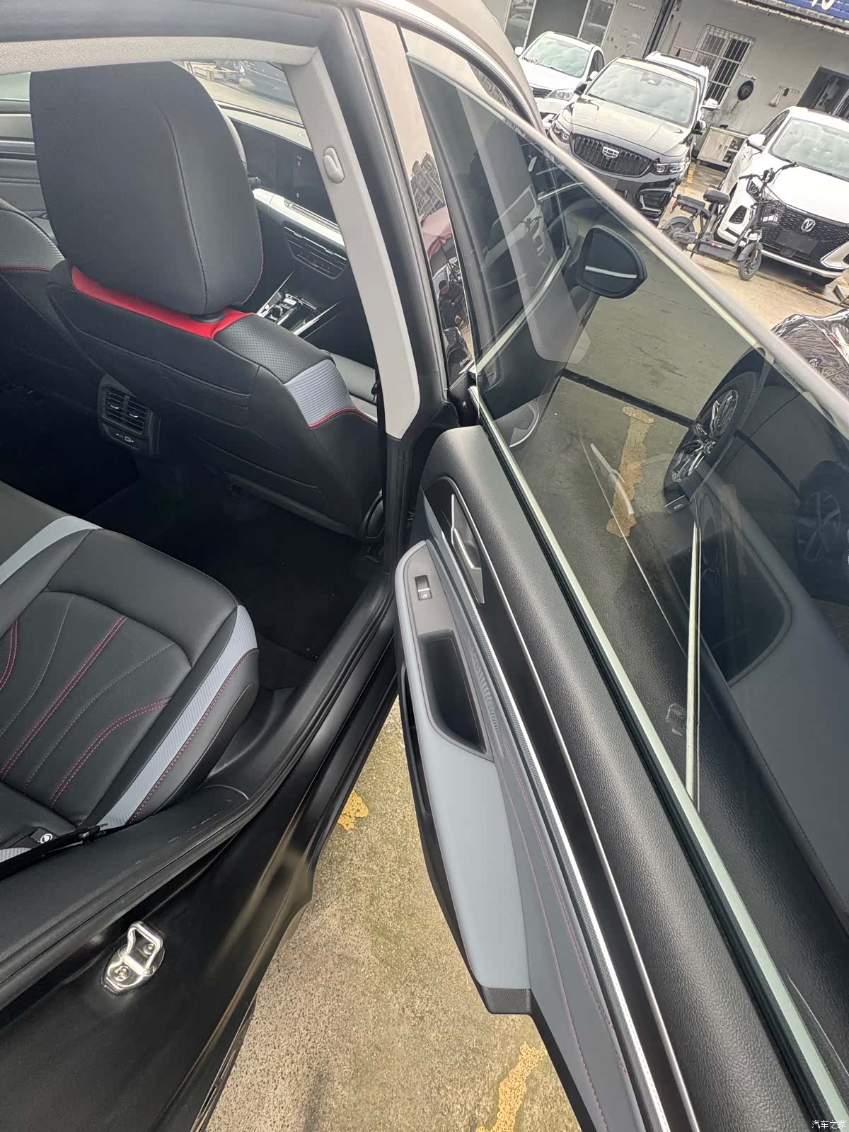 Volkswagen Lamando, 2022 10