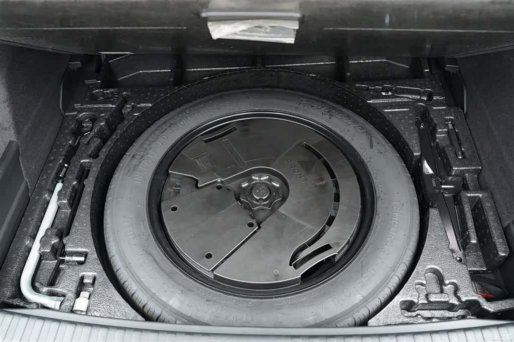 Audi Q3, 2022 28