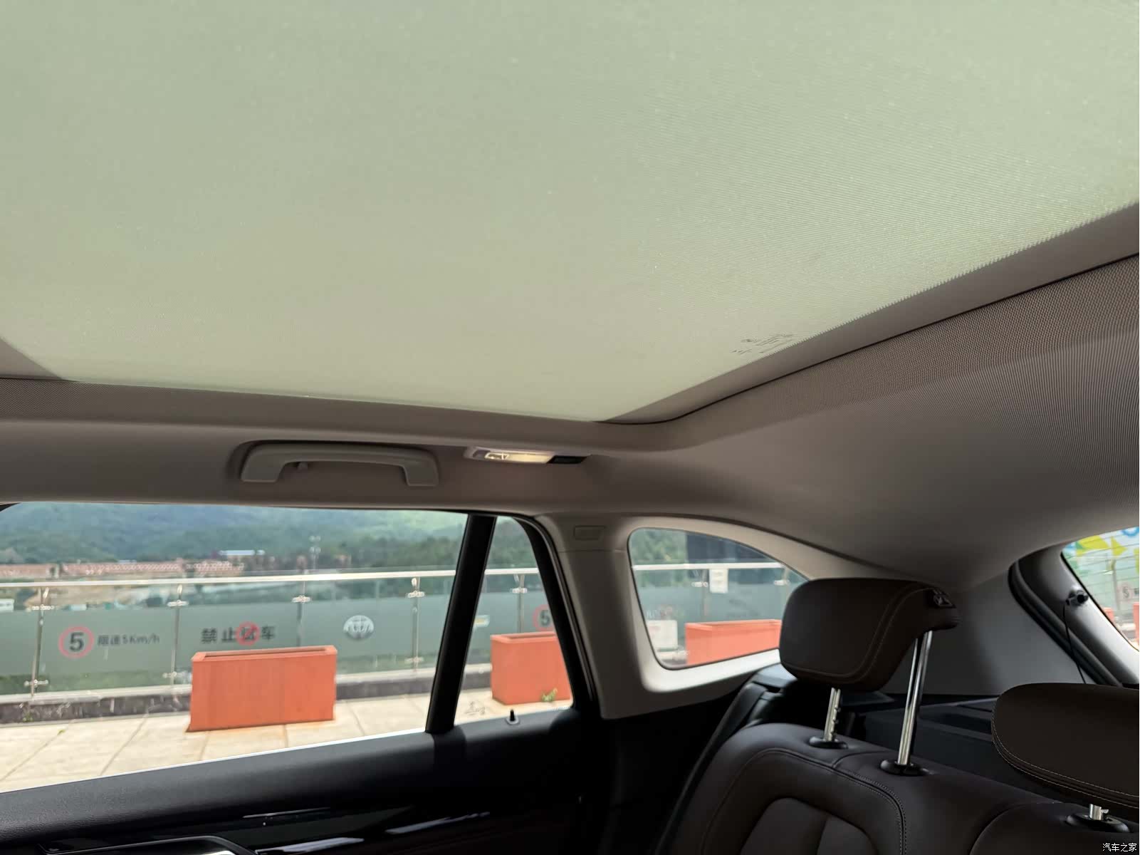 BMW X1, 2021 35