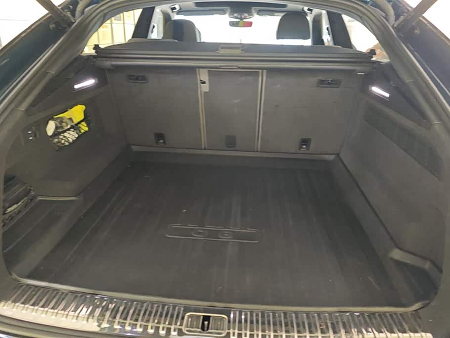Audi Q8 Audi Q8