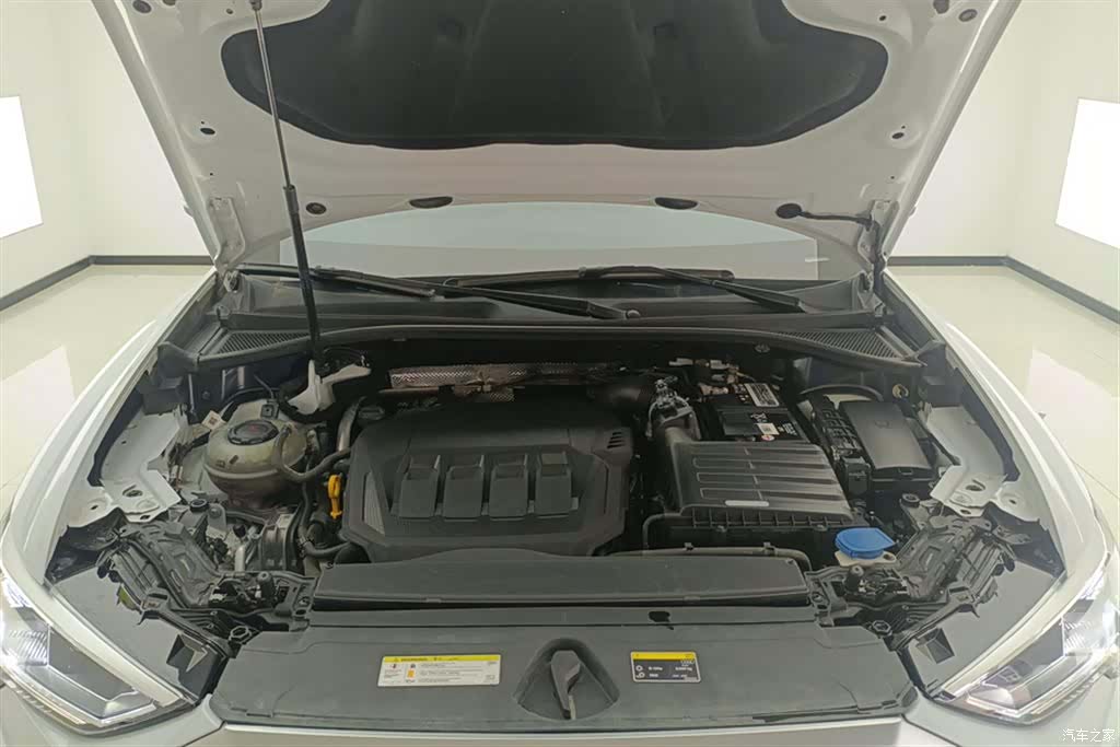 Audi Q3, 2021 10