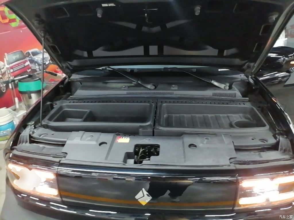 Wuling Yep, 2023 16