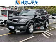 ���� 2013�� 3.8L ������ ��V