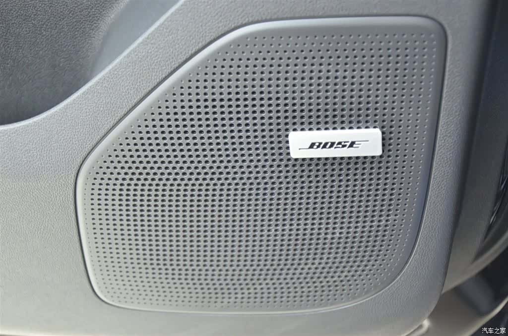 Buick Century, 2026 10