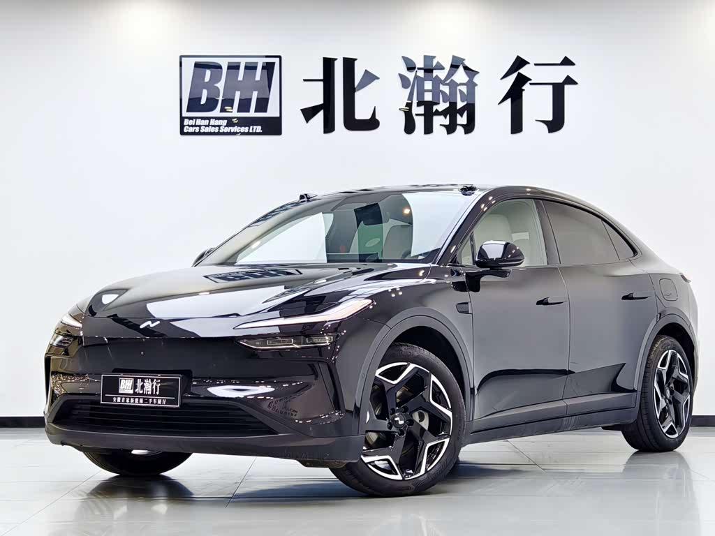 Onvo L60