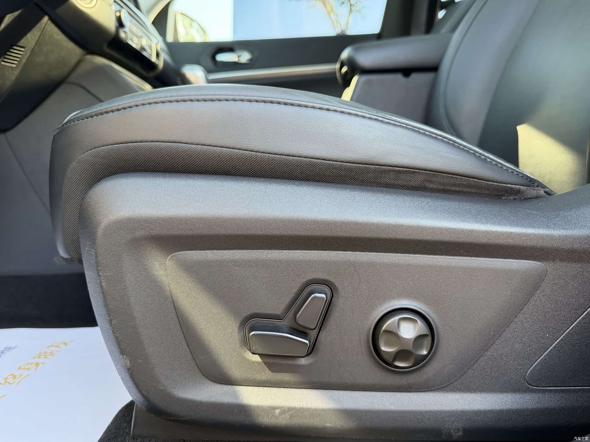 Jeep Grand Commander, 2019 7