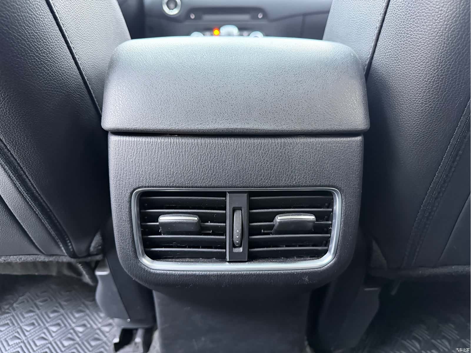 Mazda CX-5, 2022 16