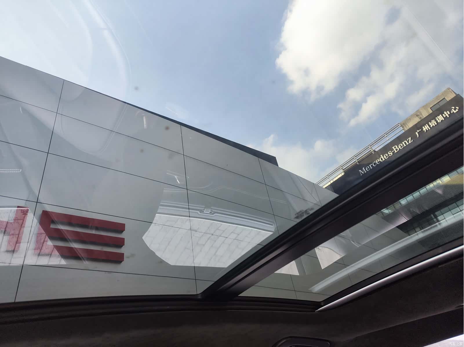 Audi A6L, 2018 14