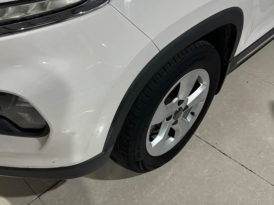 Baoding 510 Baoding 510