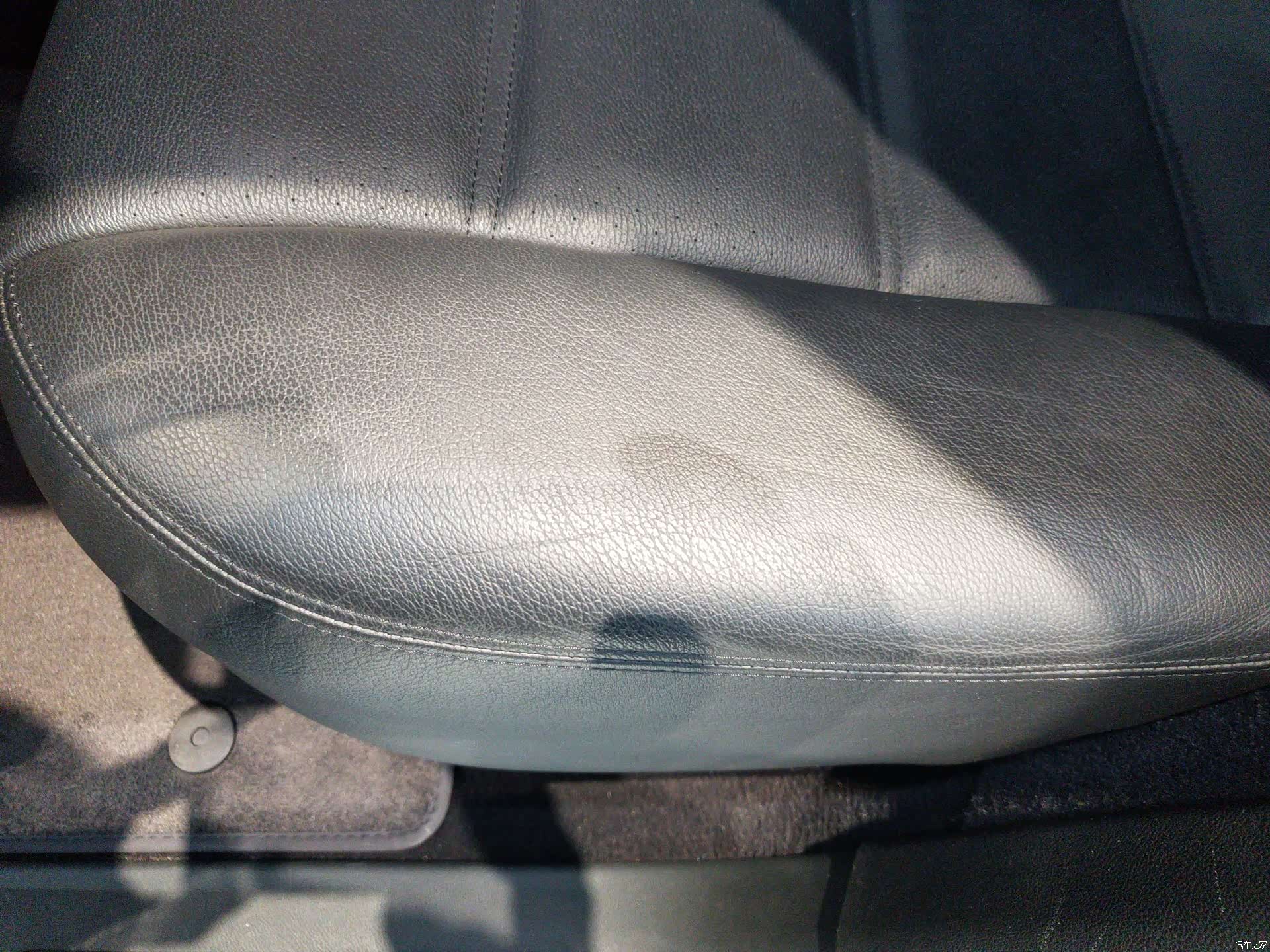 Porsche Cayenne, 2008 17