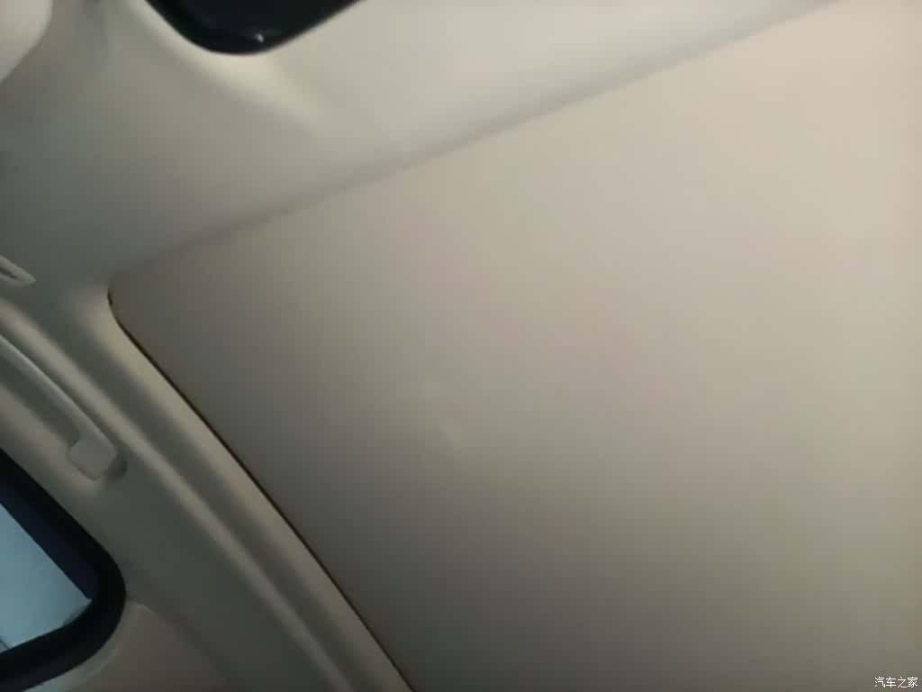 BMW X3, 2019 18