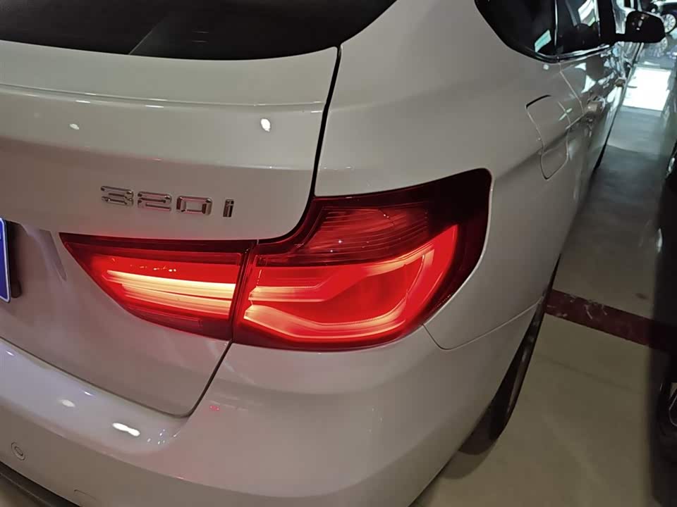 Fujian Fuzhou Car