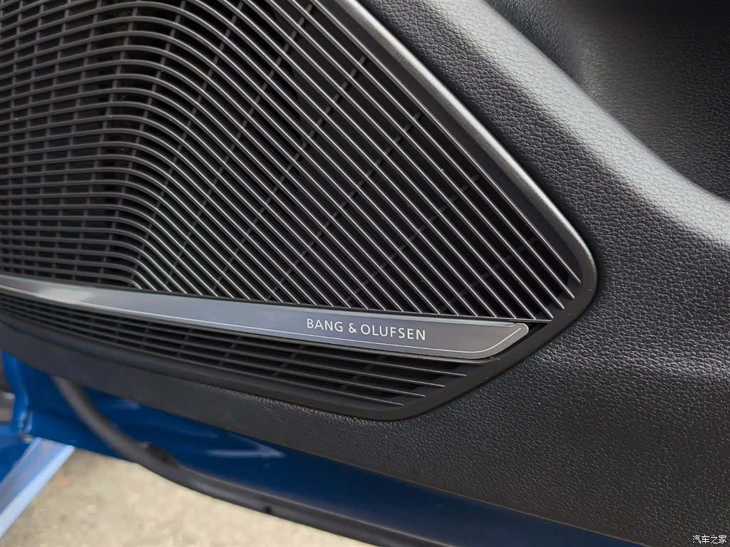 Audi A5, 2023 11