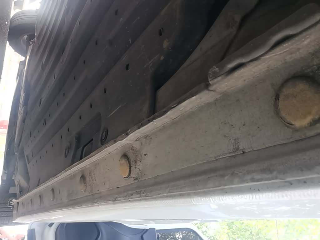 Honda Fit, 2018 22