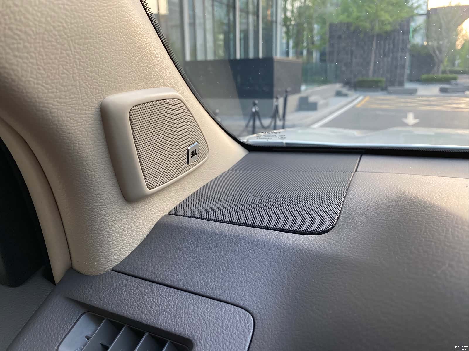 Toyota Prado, 2019 17