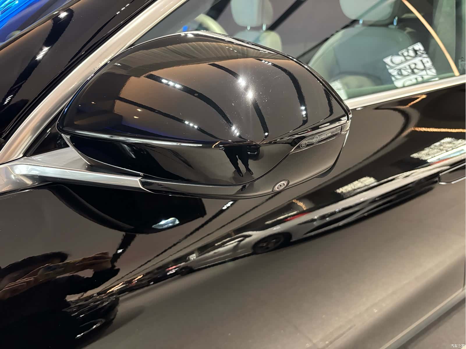 NIO ET7, 2022 8