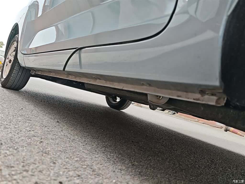 Wuling MINIEV, 2021 22