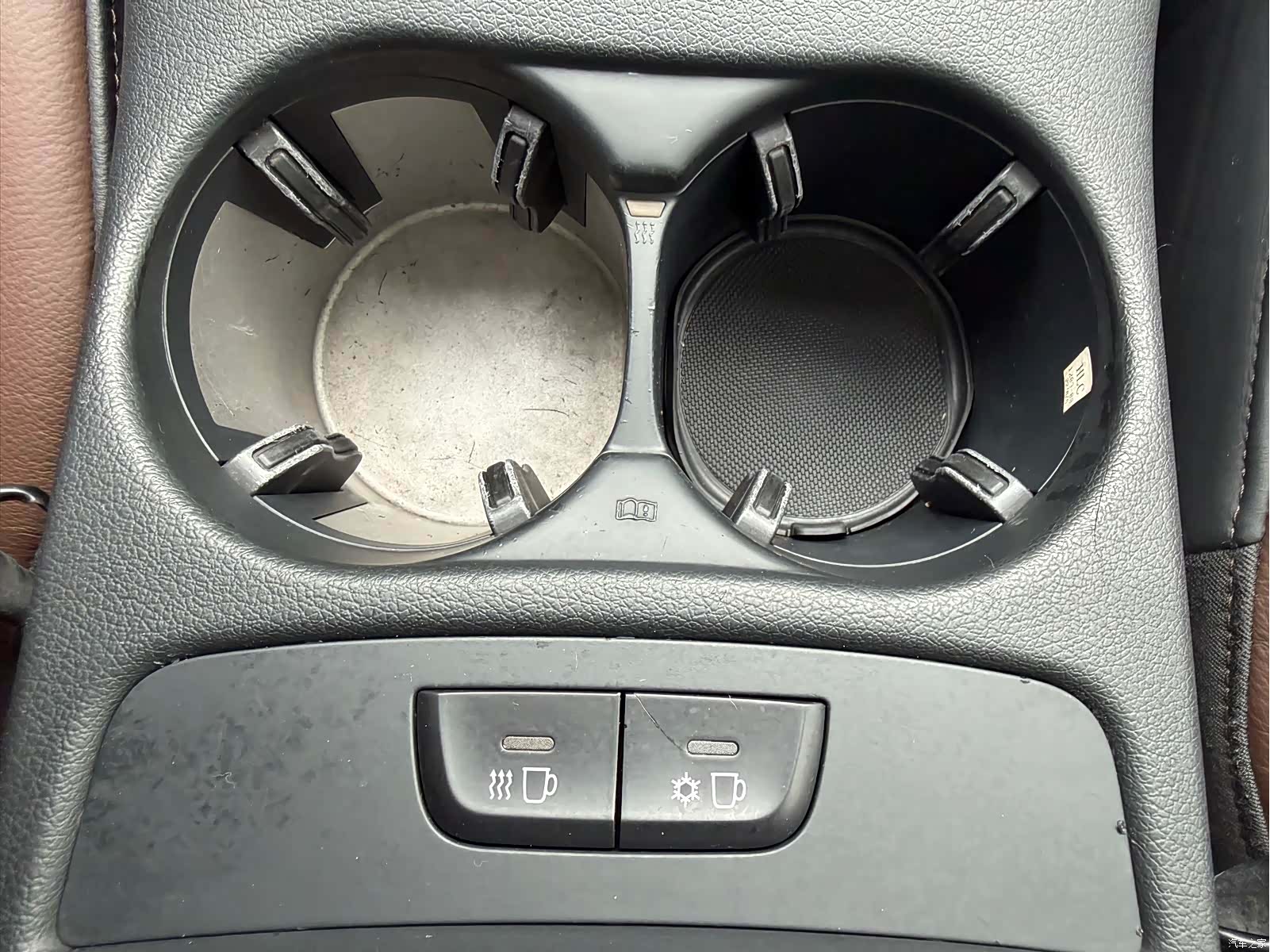 Audi Q5, 2017 30