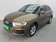 �µ�Q3 2018�� 30�������� 30 TFSI ʱ����