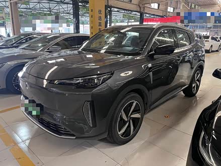 ȫֳԴQ05 2023 125 Max