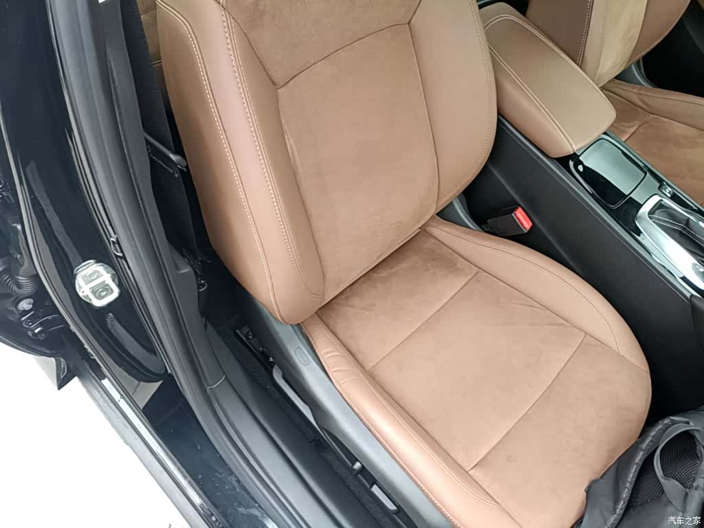 Buick Regal, 2018 25