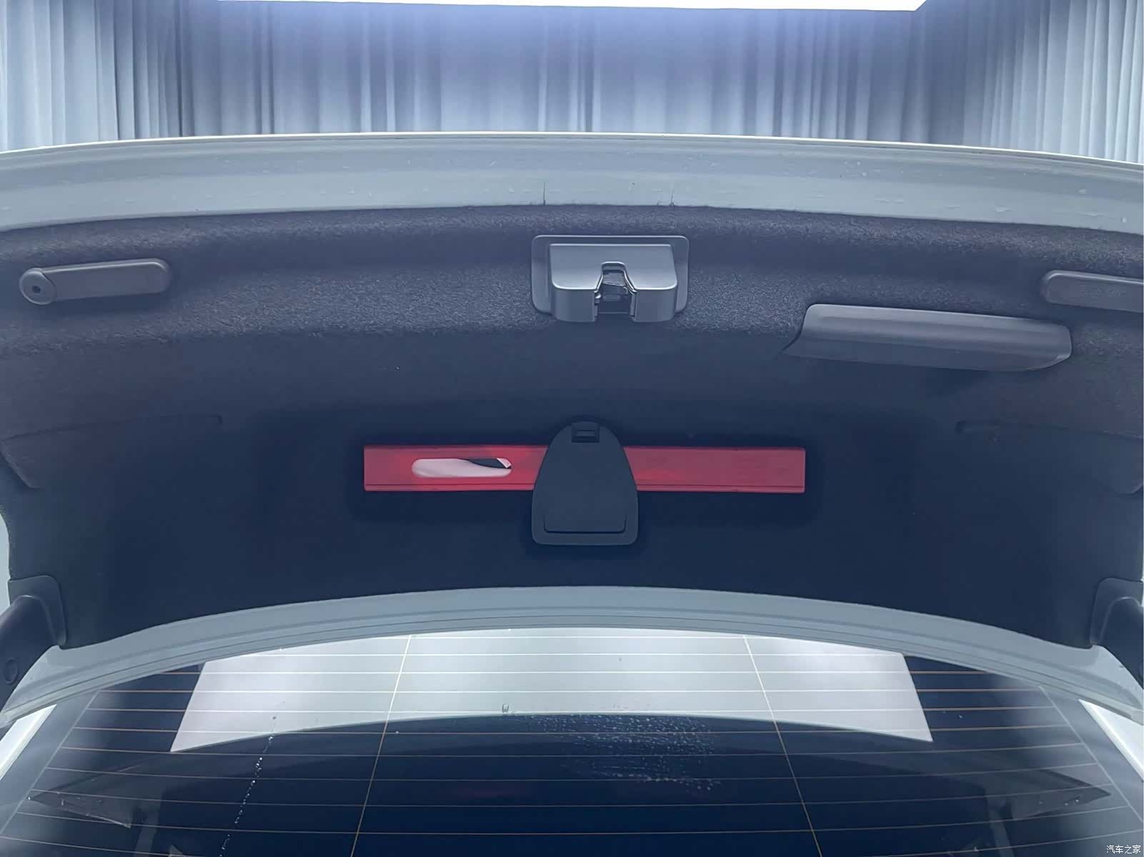 Audi A3, 2022 22