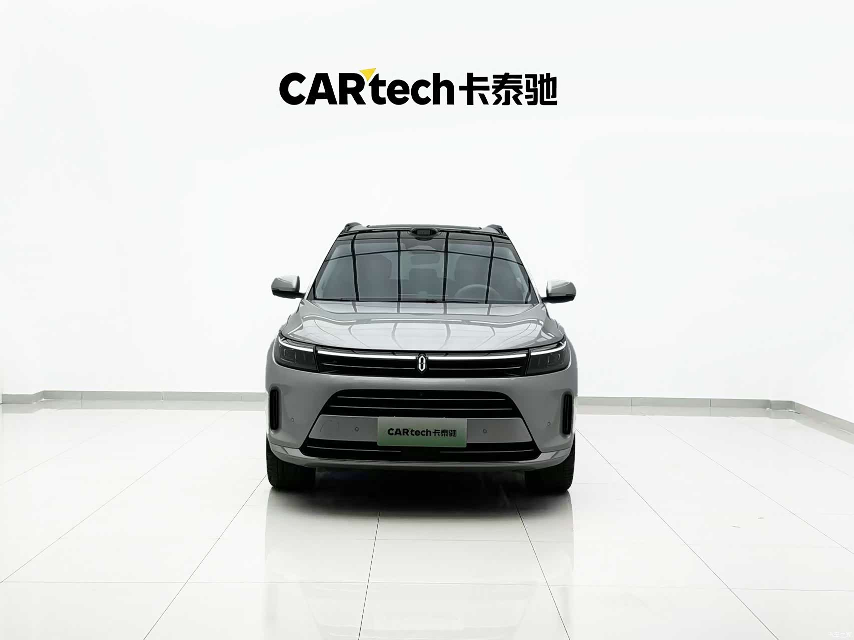 AITO M7, 2024 2