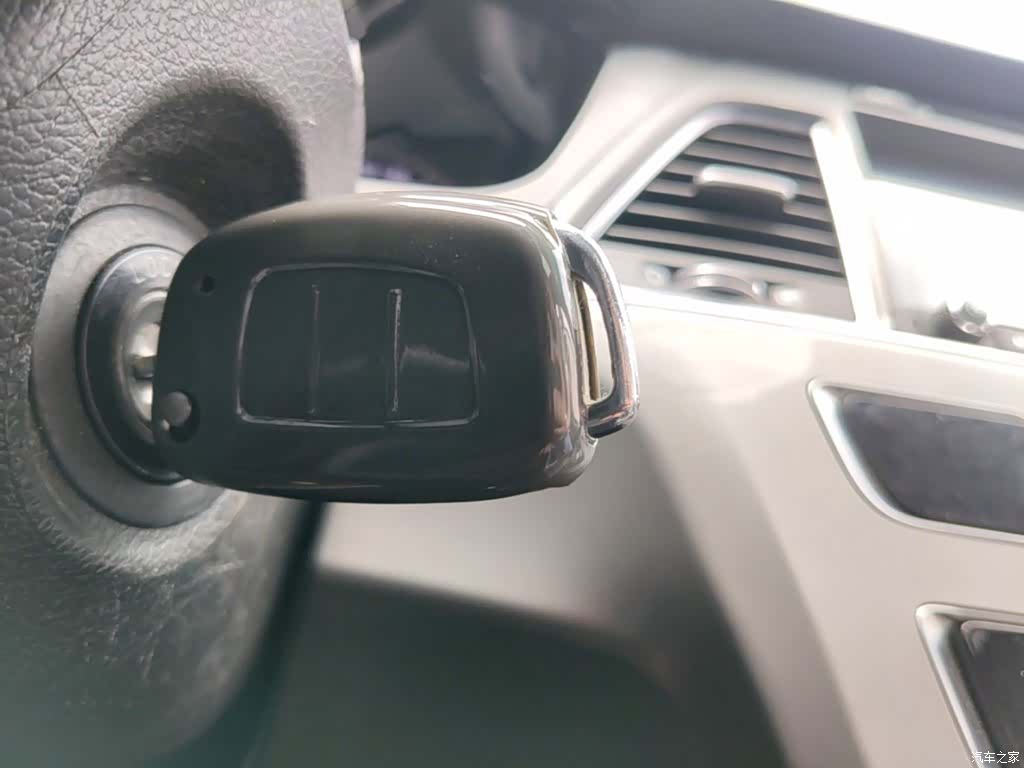 Hyundai Sonata, 2016 9