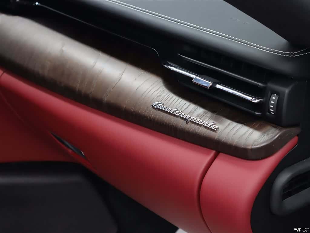 Maserati GT, 2022 16