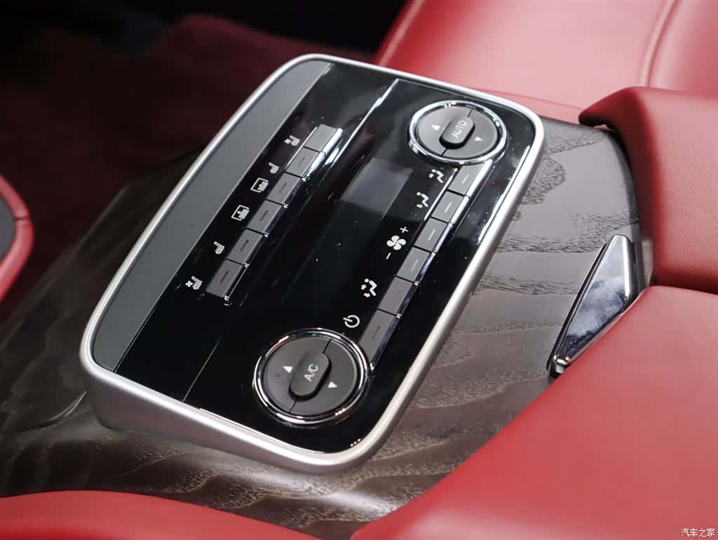 Maserati GT, 2022 19
