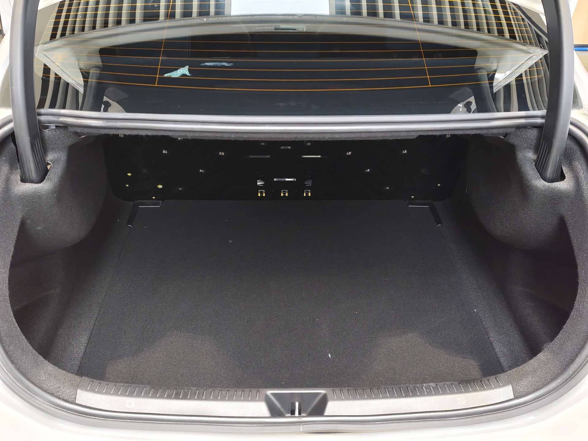 Mercedes-Benz A-Class, 2021 22