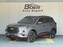 ��7 2023�� ���ܰ� 1.5T CVT������ʿ
