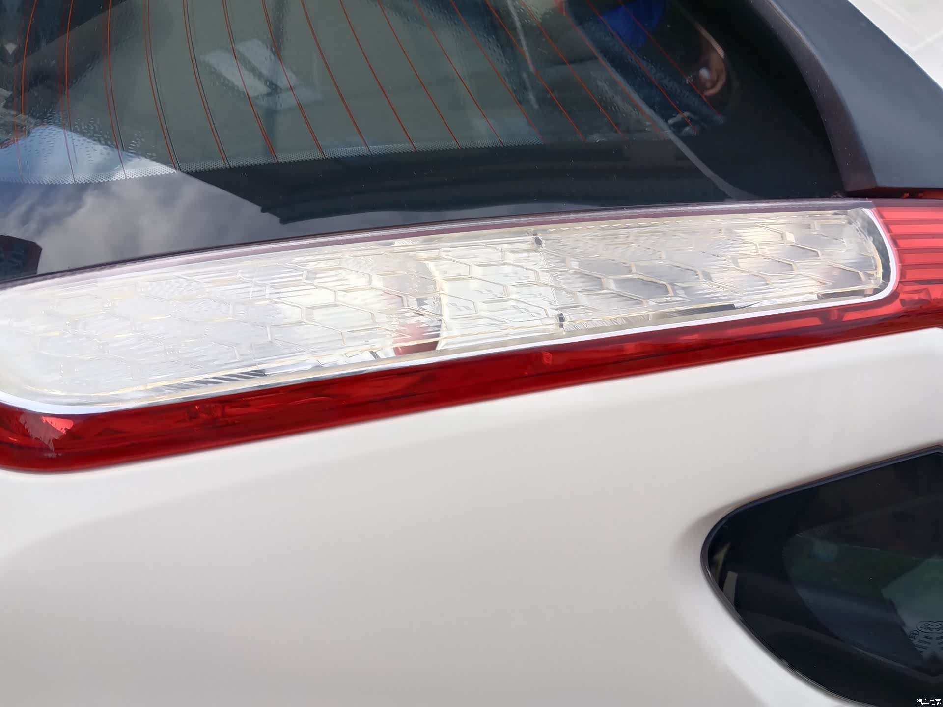 Ford Focus, 2015 10