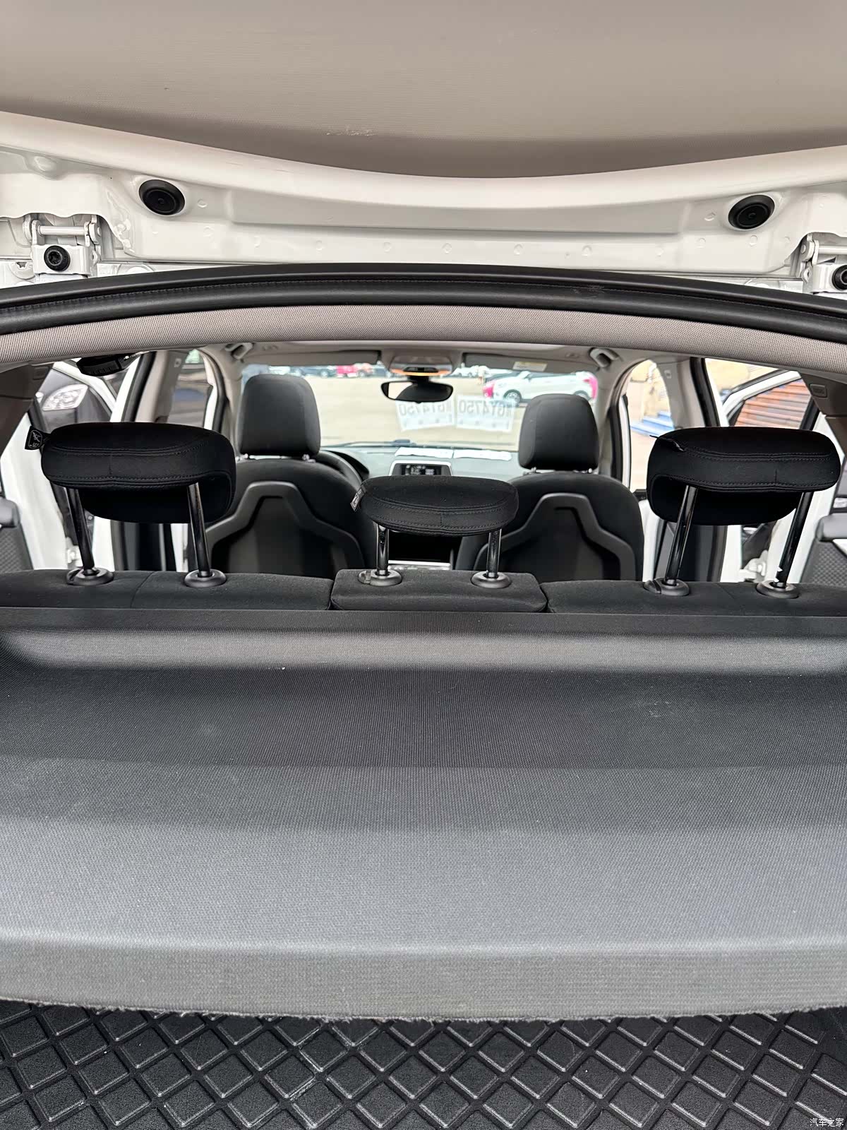 BMW 2 Series, 2016 36