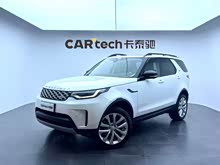 ���� 2024�� 360PS S