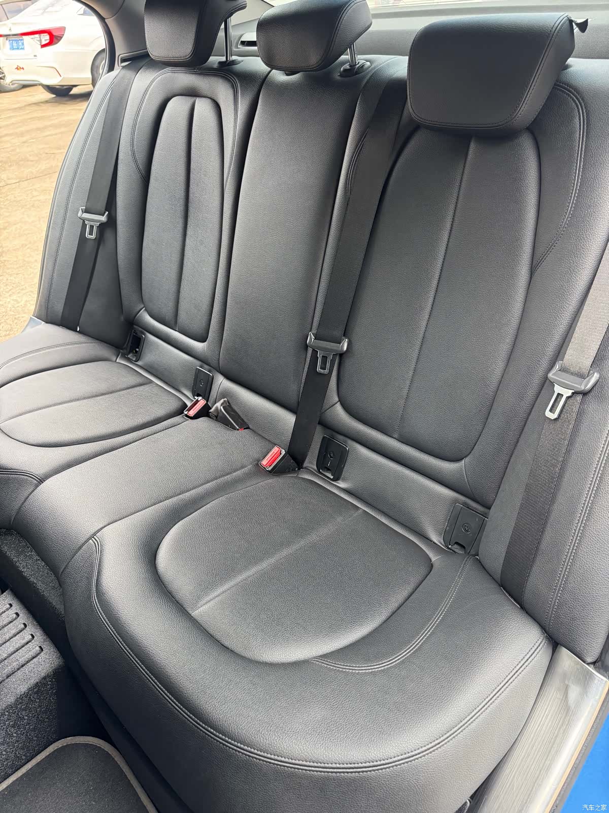 BMW 1 Series, 2017 13