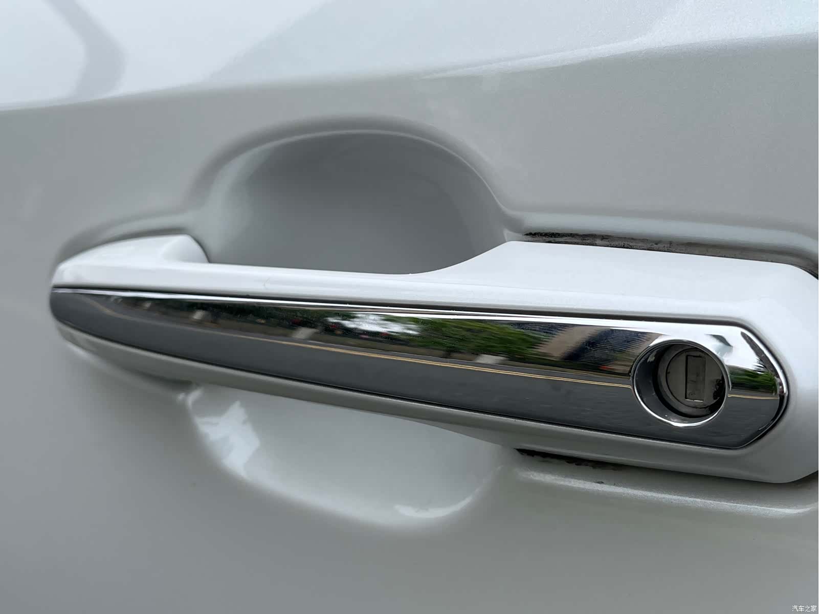 Toyota Wildlander, 2020 20