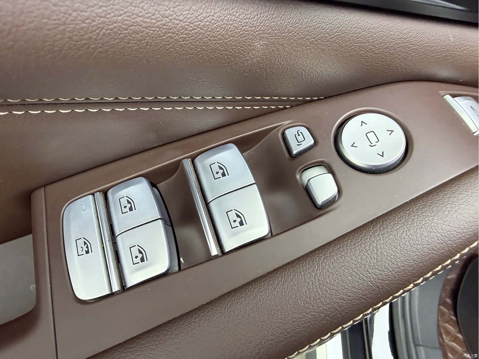 BMW X5, 2024 18