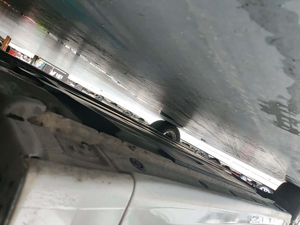 Hyundai GLS, 2018 21