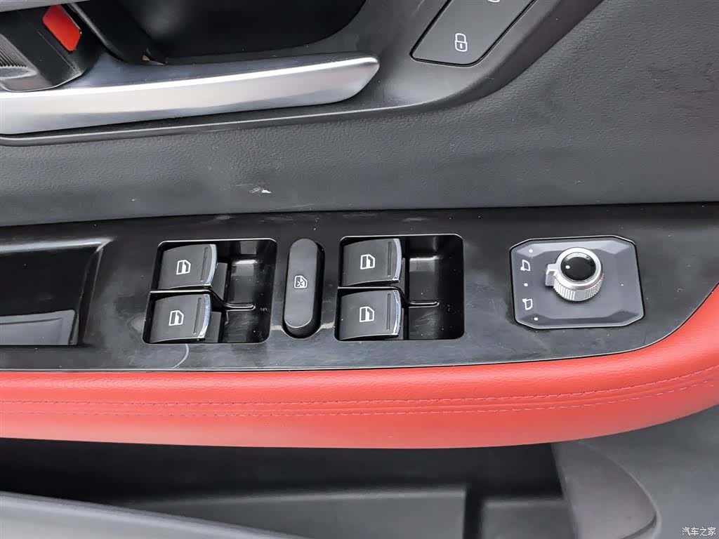 Haval H2, 2019 9