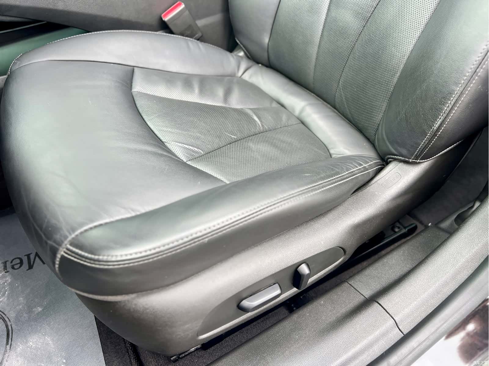 Buick LaCrosse, 2019 15