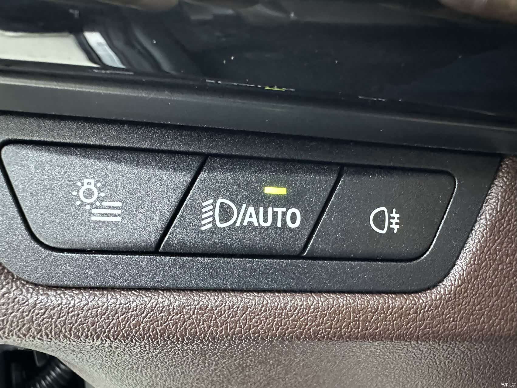 BMW X1, 2023 16